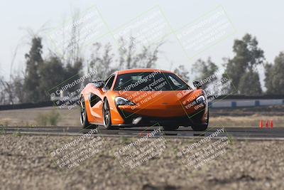 media/Apr-19-2025-Slip Angle (Sat) [[4a15bb232c]]/Red group/Turn 7/